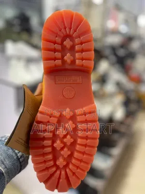Usa Timberland Premium Quality New Arrival Available on Hand