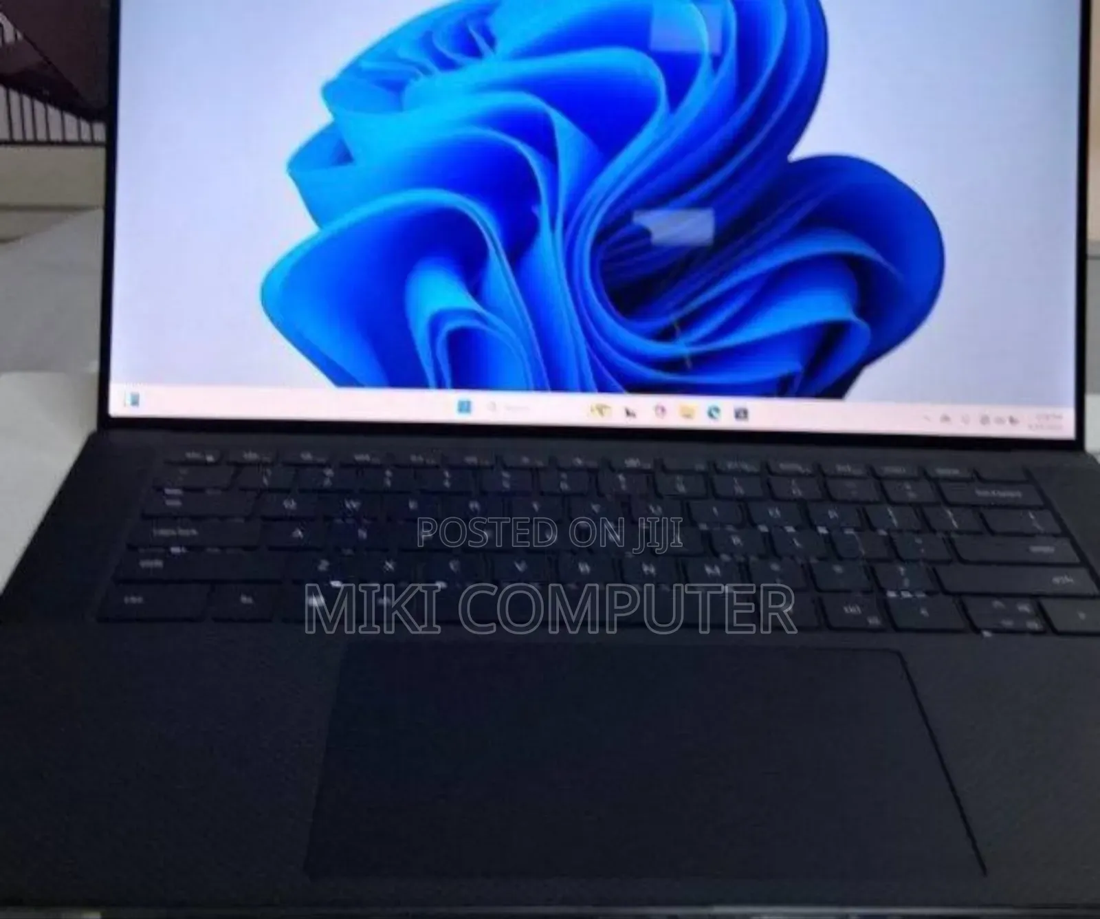 New Laptop Dell Precision M4700 16GB Intel Core I7 SSD 512GB