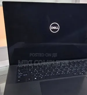 New Laptop Dell Precision M4700 16GB Intel Core I7 SSD 512GB