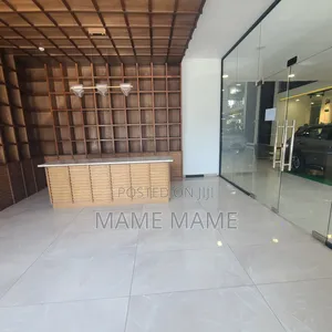 Photo - Shopping Center for Rent