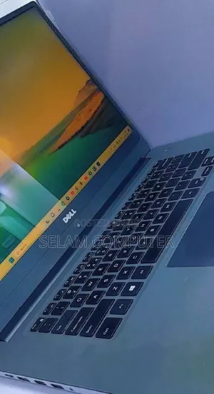 New Laptop Apple MacBook Air 2013 4GB Intel Core I5 SSD 128GB