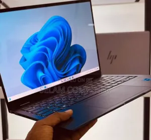 New Laptop Asus ZenBook UX32A 16GB Intel Core I5 SSD 512GB