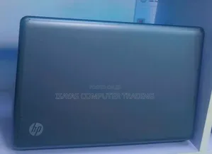 New Laptop HP Stream Notebook 4GB SSD 1T