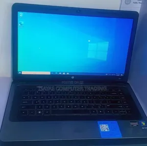 New Laptop HP Stream Notebook 4GB SSD 1T