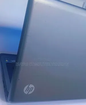 New Laptop HP Stream Notebook 4GB SSD 1T