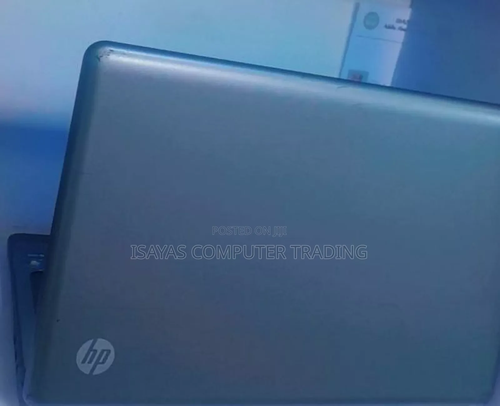 New Laptop HP Stream Notebook 4GB SSD 1T