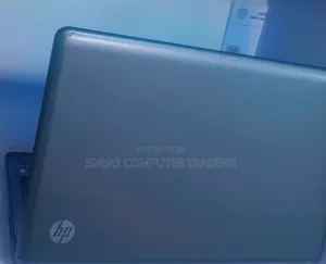 New Laptop HP Stream Notebook 4GB SSD 1T