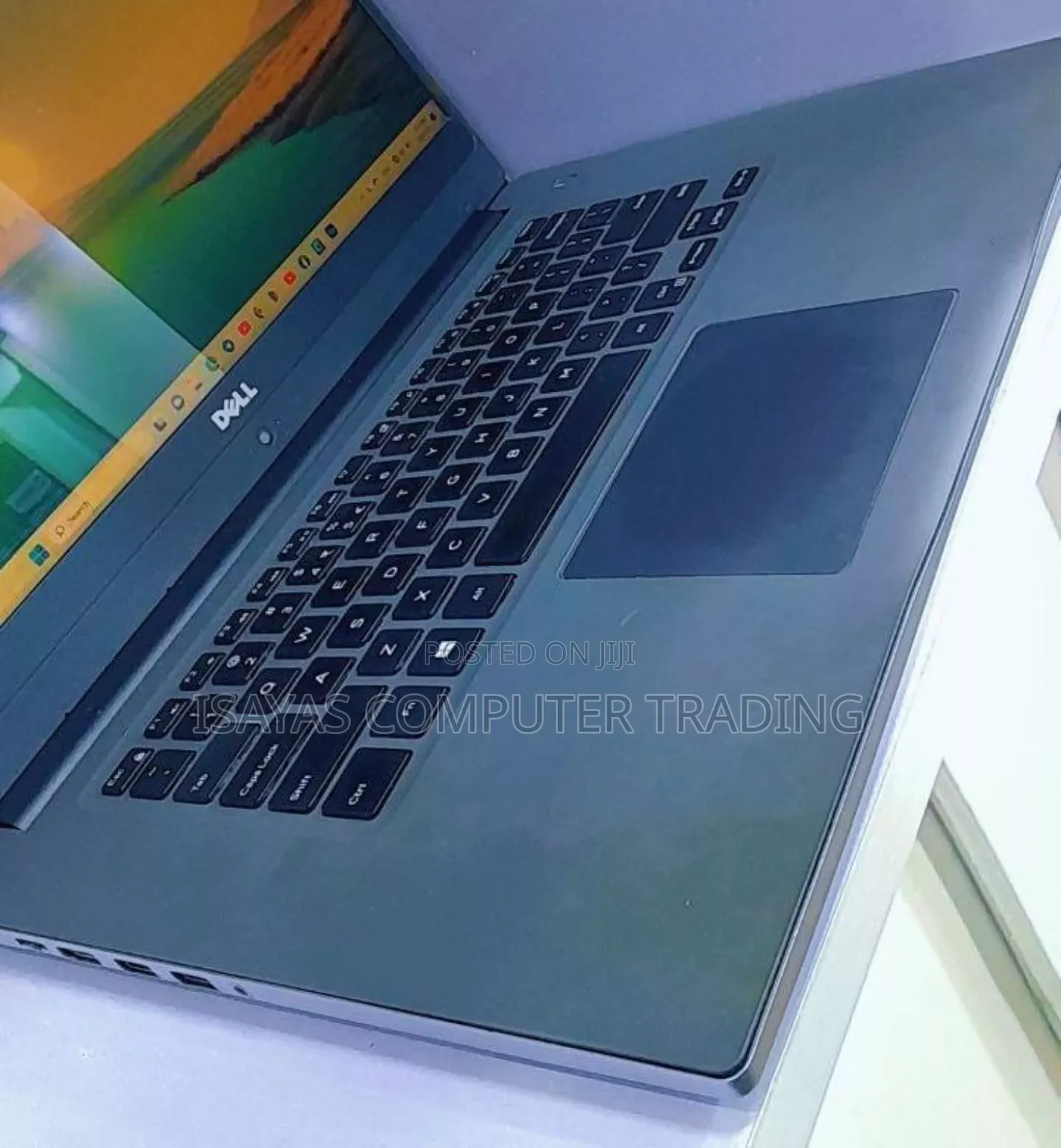 New Laptop Apple MacBook Air 2013 4GB Intel Core I5 SSD 128GB