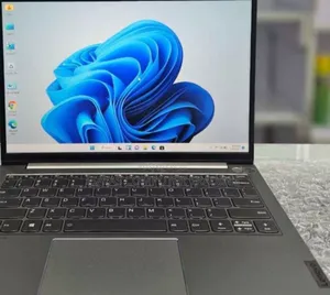 New Laptop Lenovo Thinkbook 14 16GB AMD Ryzen 7 SSD 512GB