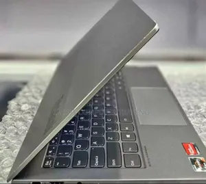 New Laptop Lenovo Thinkbook 14 16GB AMD Ryzen 7 SSD 512GB