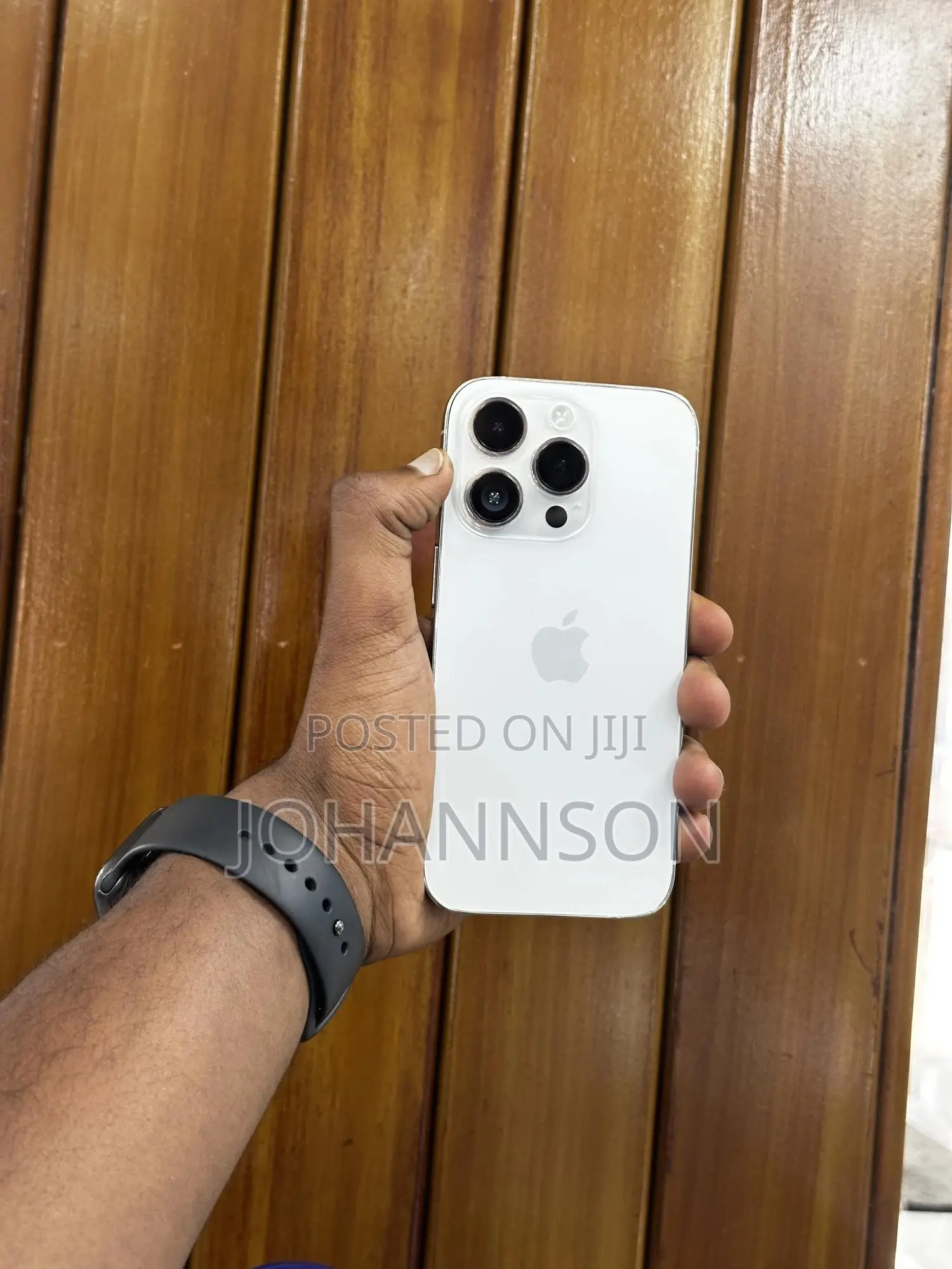 Apple iPhone 14 Pro 256 GB