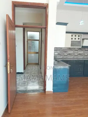 5bdrm Villa in Addis Abeba, Bole for sale