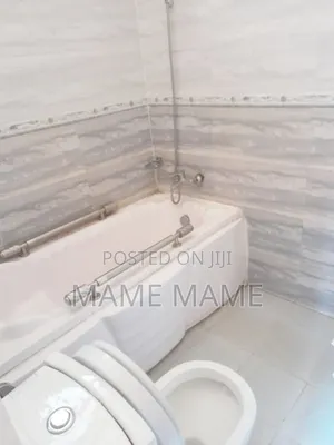 5bdrm Villa in Addis Abeba, Bole for sale