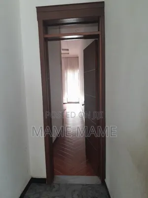 4bdrm Villa in Addis Abeba, Bole for sale