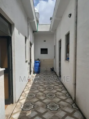 4bdrm Villa in Addis Abeba, Bole for sale