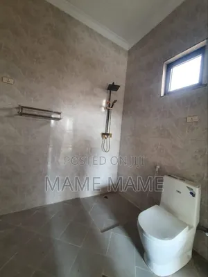 3bdrm Villa in Addis Abeba, Bole for sale