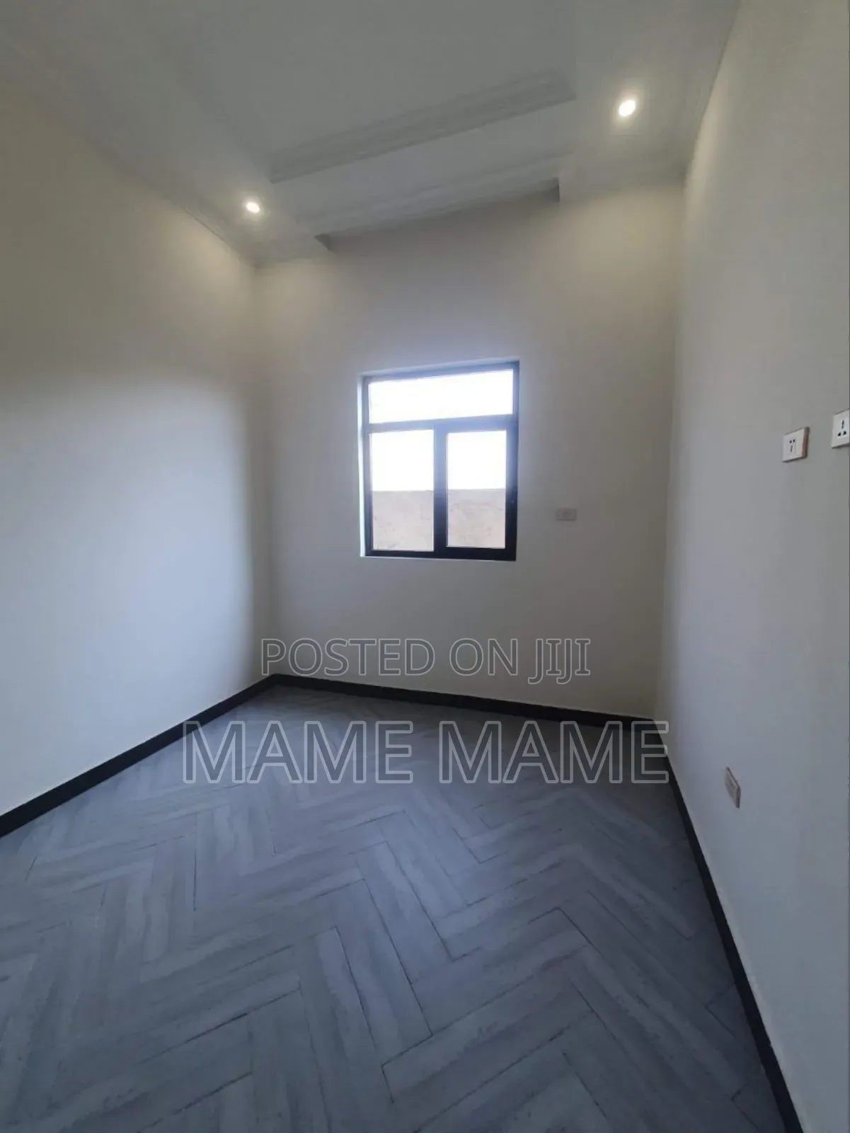 3bdrm Villa in Addis Abeba, Bole for sale