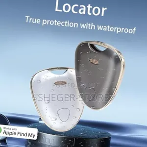 Smart Tag Key Finder Locator(Free Delvery Included)