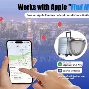 Smart Tag Key Finder Locator(Free Delvery Included)