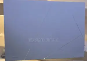 New Laptop Asus Zenbook 14 UX434 16GB Intel Core I7 SSD 512GB