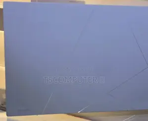 New Laptop Asus Zenbook 14 UX434 16GB Intel Core I7 SSD 512GB