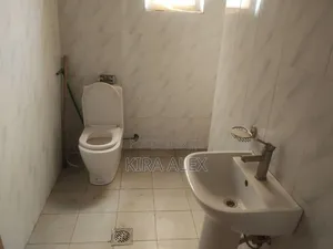 Furnished 3bdrm Apartment in Dh Real State, Bole for sale