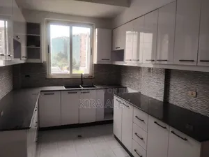 Furnished 3bdrm Apartment in Dh Real State, Bole for sale