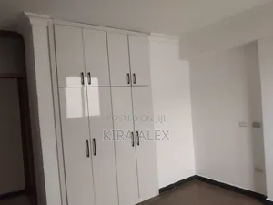 Furnished 3bdrm Apartment in Dh Real State, Bole for sale