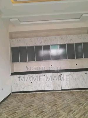 5bdrm Villa in Addis Abeba, Bole for sale