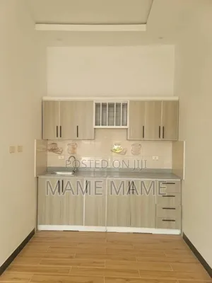 3bdrm Villa in Addis Abeba, Bole for sale