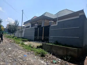 Photo - Furnished 3bdrm Villa in Bole for sale