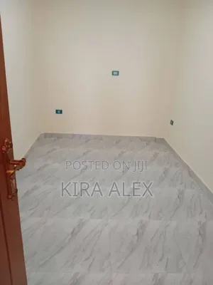 Furnished 3bdrm Villa in Bole for sale