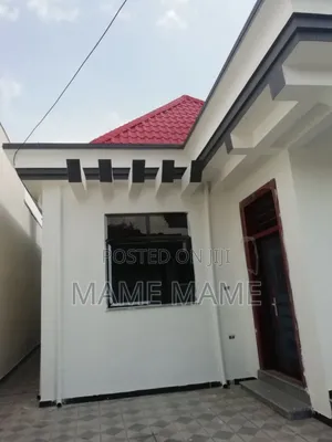 3bdrm Villa in Addis Abeba, Bole for sale