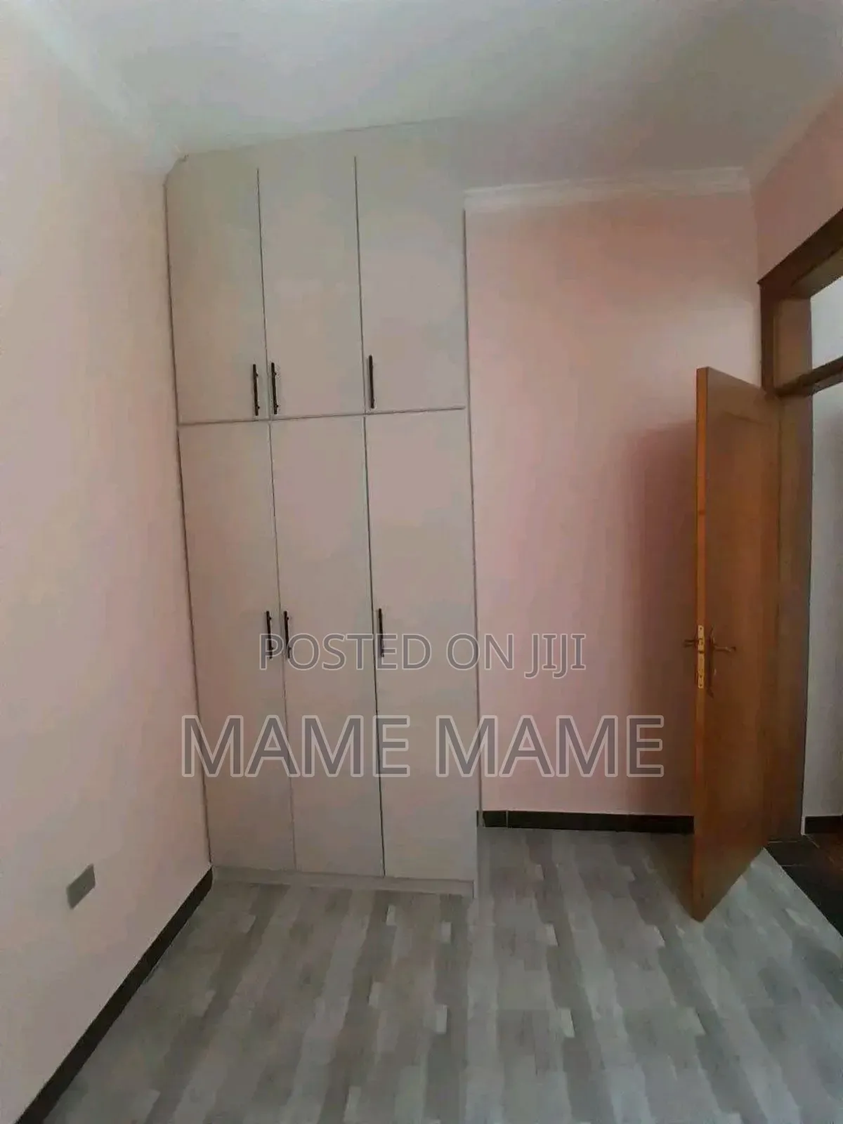 3bdrm Villa in Addis Abeba, Bole for sale