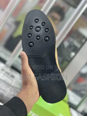 Trendy Kaki Chelsea Boots Suede Fashion