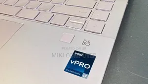 Photo - New Laptop HP Pavilion 15 16GB Intel Core I7 SSD 512GB