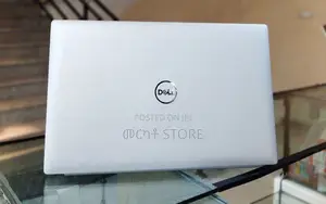 New Laptop Dell Inspiron 14 8GB Intel Core I7 SSD 512GB