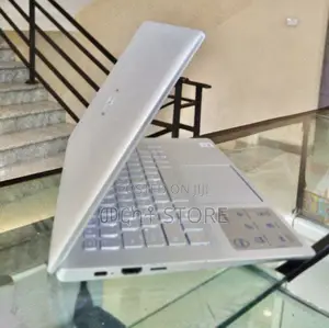 New Laptop Dell Inspiron 14 8GB Intel Core I7 SSD 512GB