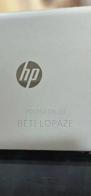 Photo - New Laptop HP Pavilion X360 16GB Intel Core I5 SSD 512GB