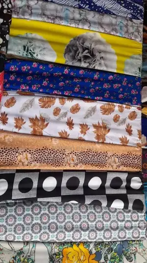 የሴቶች ልብስ (ሺቲ)