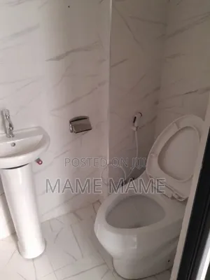 3bdrm Apartment in Addis Abeba, Bole for sale