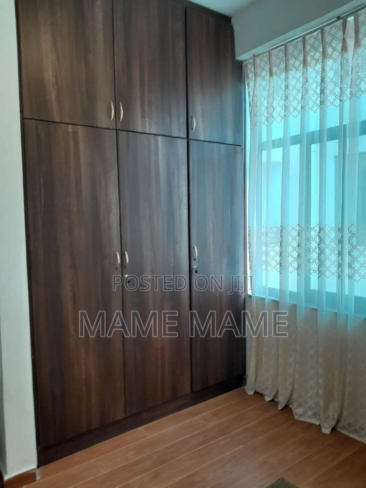 3bdrm Apartment in Addis Abeba, Bole for sale