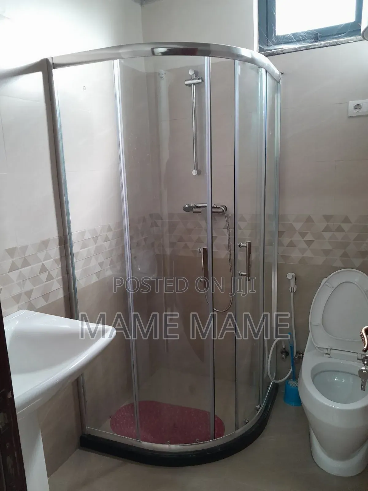 3bdrm Apartment in Addis Abeba, Bole for sale