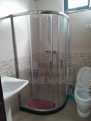 3bdrm Apartment in Addis Abeba, Bole for sale