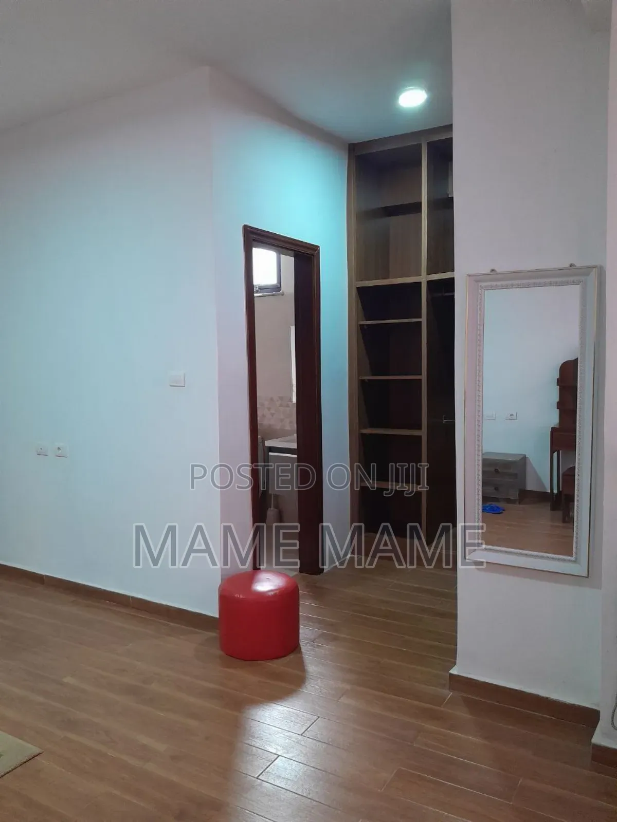 3bdrm Apartment in Addis Abeba, Bole for sale