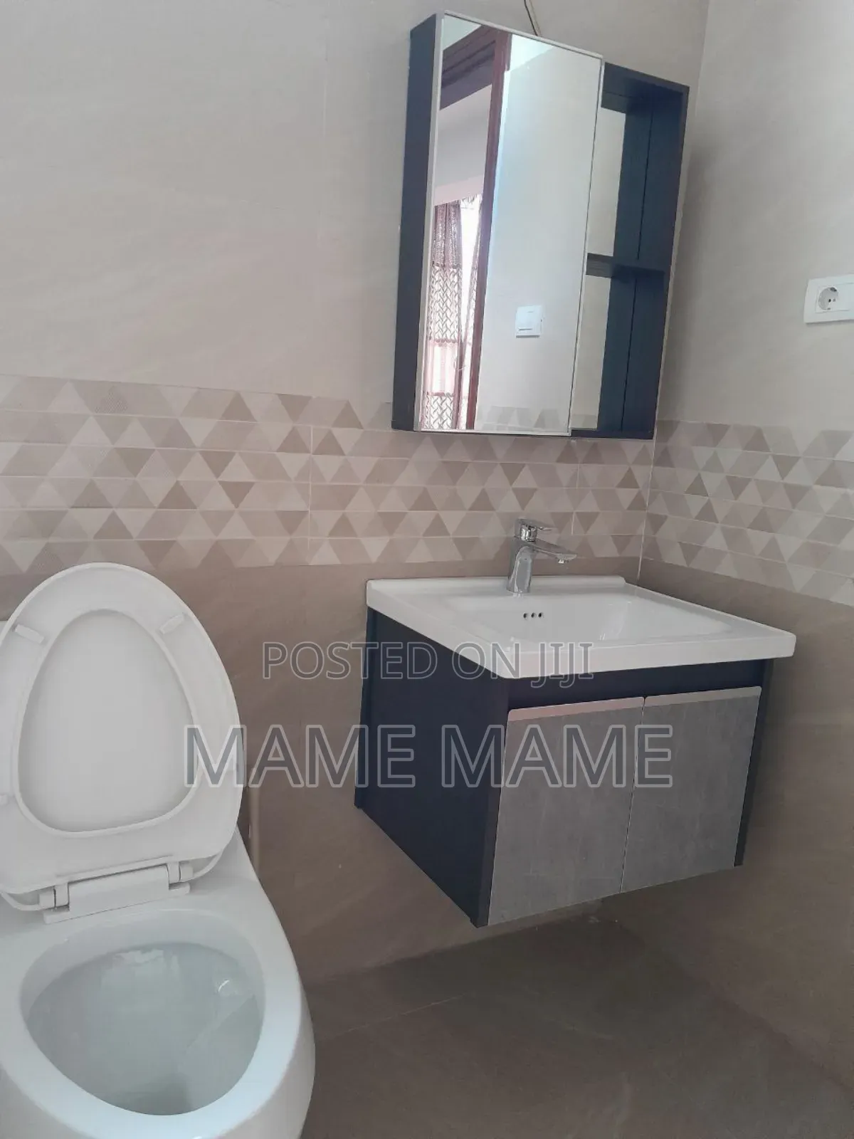 3bdrm Apartment in Addis Abeba, Bole for sale