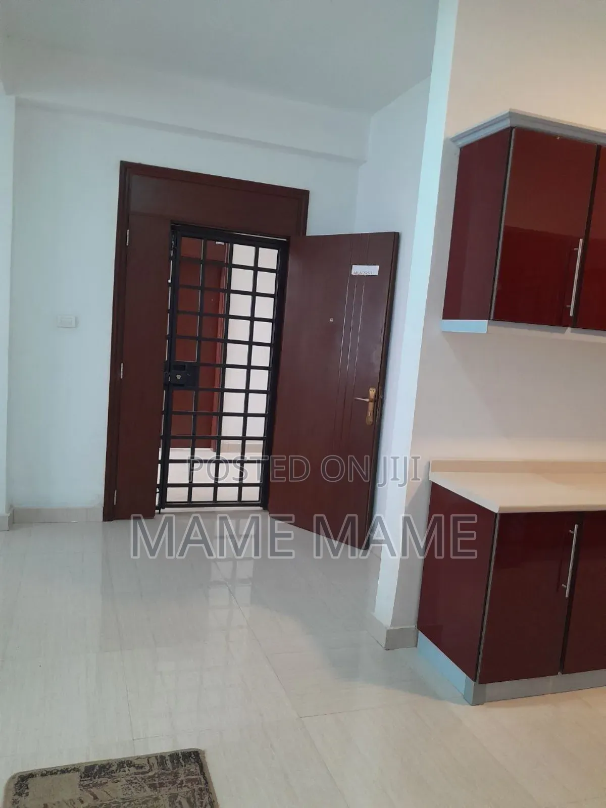 3bdrm Apartment in Addis Abeba, Bole for sale