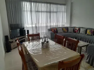 3bdrm Apartment in Addis Abeba, Bole for sale