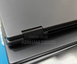 New Laptop Lenovo 16GB Intel Core I5 SSD 512GB