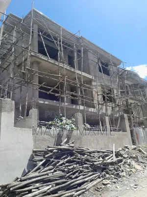 6bdrm House in Addis Abeba, Bole for sale